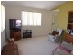 2-6 Ralphs Terrace, Rokeby TAS 7019