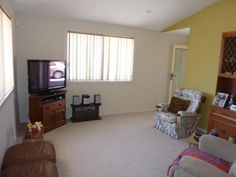 2-6 Ralphs Terrace, Rokeby TAS 7019
