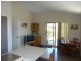 2-6 Ralphs Terrace, Rokeby TAS 7019