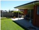 2-6 Ralphs Terrace, Rokeby TAS 7019