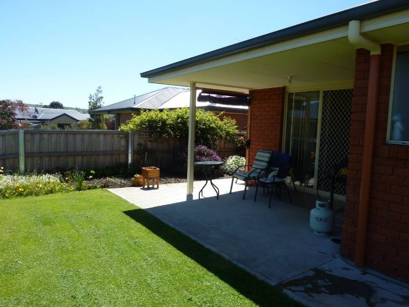 2-6 Ralphs Terrace, Rokeby TAS 7019