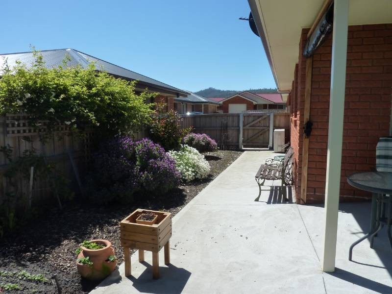 2-6 Ralphs Terrace, Rokeby TAS 7019