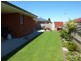 2-6 Ralphs Terrace, Rokeby TAS 7019