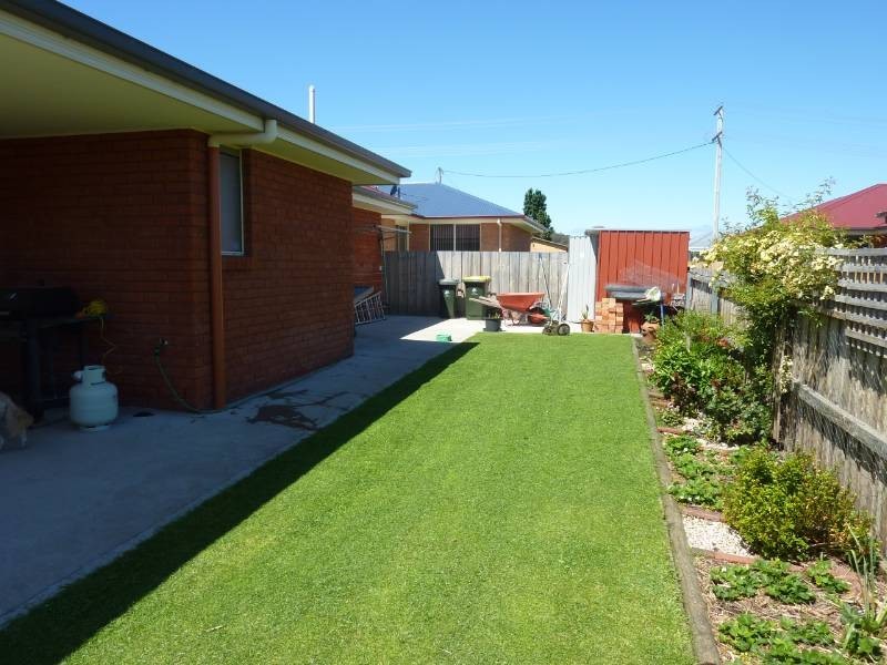 2-6 Ralphs Terrace, Rokeby TAS 7019
