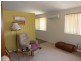 2-6 Ralphs Terrace, Rokeby TAS 7019