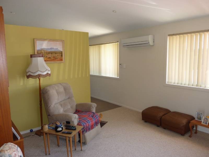 2-6 Ralphs Terrace, Rokeby TAS 7019
