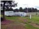 0 Kent Street, Buckland TAS 7190
