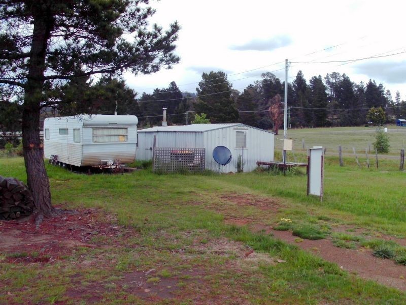 0 Kent Street, Buckland TAS 7190