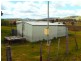 0 Kent Street, Buckland TAS 7190