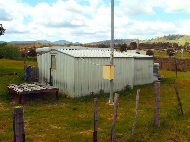 0 Kent Street, Buckland TAS 7190