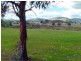 0 Kent Street, Buckland TAS 7190