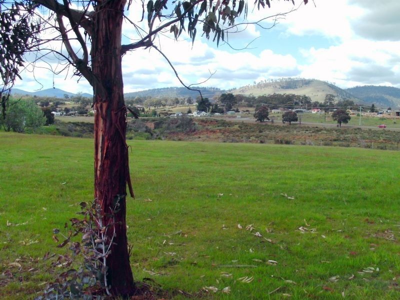 0 Kent Street, Buckland TAS 7190