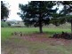 0 Kent Street, Buckland TAS 7190