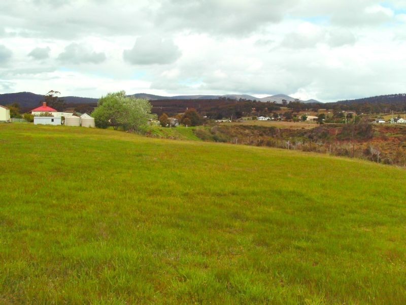 0 Kent Street, Buckland TAS 7190