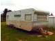 0 Kent Street, Buckland TAS 7190