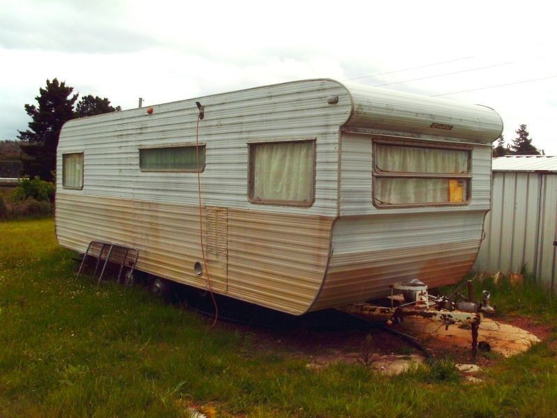 0 Kent Street, Buckland TAS 7190