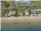 80 Spitfarm Road, Opossum Bay TAS 7023