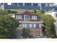 80 Spitfarm Road, Opossum Bay TAS 7023