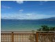 80 Spitfarm Road, Opossum Bay TAS 7023