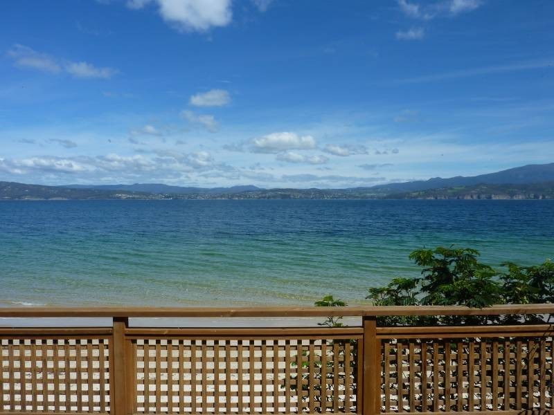 80 Spitfarm Road, Opossum Bay TAS 7023