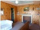 80 Spitfarm Road, Opossum Bay TAS 7023