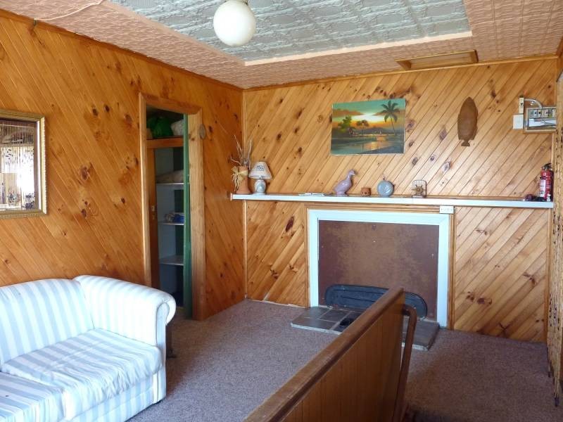 80 Spitfarm Road, Opossum Bay TAS 7023