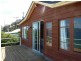 80 Spitfarm Road, Opossum Bay TAS 7023