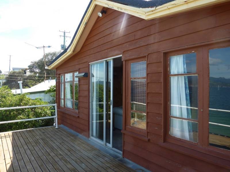 80 Spitfarm Road, Opossum Bay TAS 7023