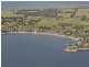 80 Spitfarm Road, Opossum Bay TAS 7023