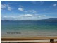 80 Spitfarm Road, Opossum Bay TAS 7023