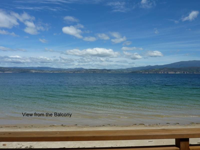 80 Spitfarm Road, Opossum Bay TAS 7023