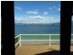 80 Spitfarm Road, Opossum Bay TAS 7023