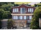 80 Spitfarm Road, Opossum Bay TAS 7023