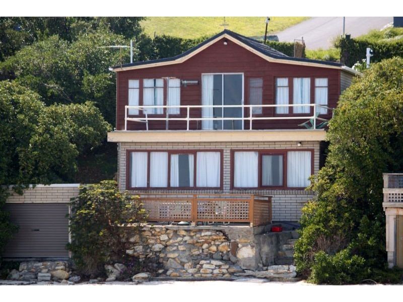80 Spitfarm Road, Opossum Bay TAS 7023