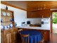 80 Spitfarm Road, Opossum Bay TAS 7023