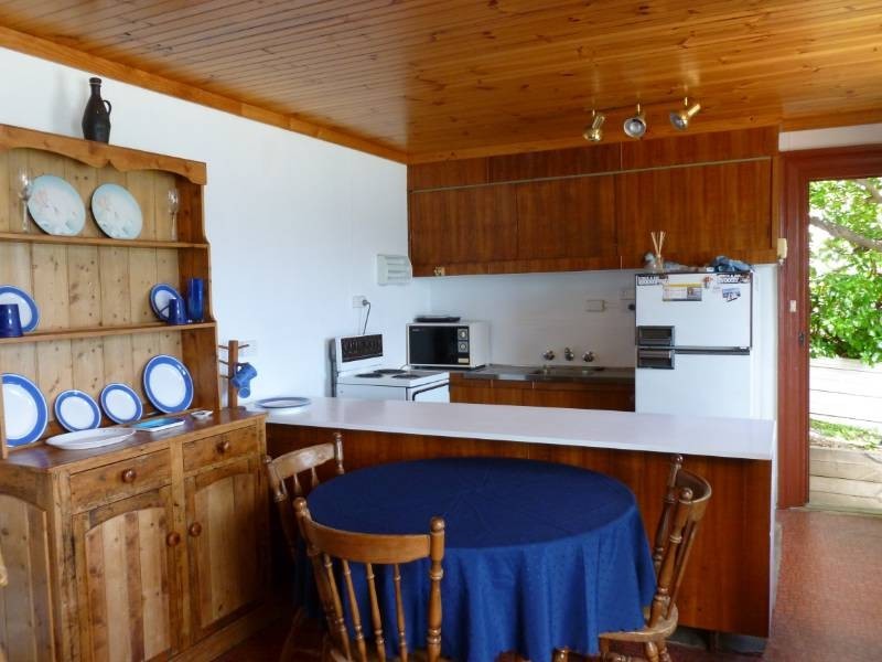 80 Spitfarm Road, Opossum Bay TAS 7023
