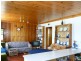 80 Spitfarm Road, Opossum Bay TAS 7023