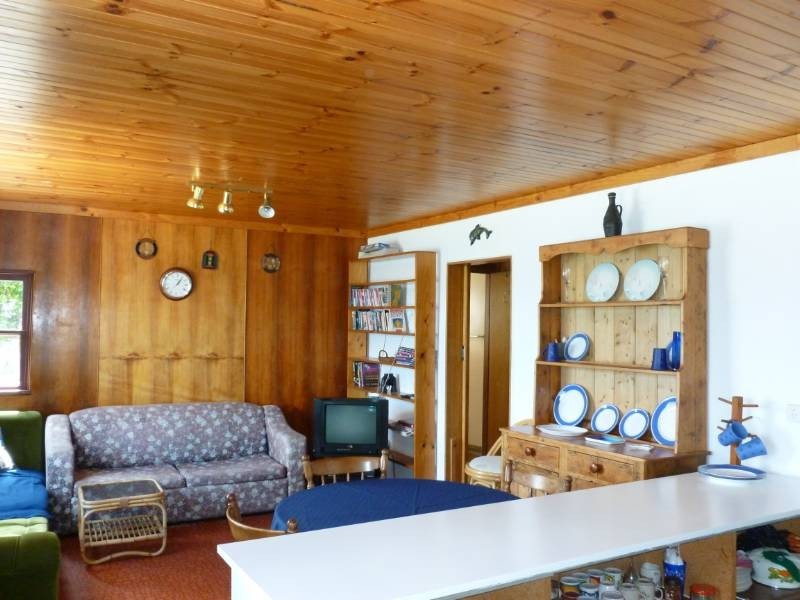 80 Spitfarm Road, Opossum Bay TAS 7023