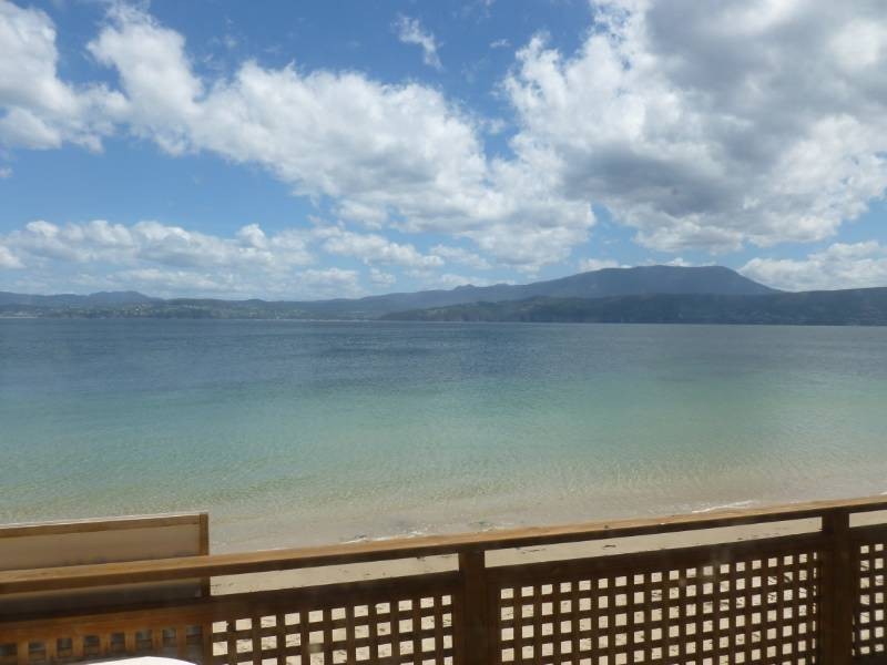80 Spitfarm Road, Opossum Bay TAS 7023