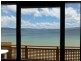 80 Spitfarm Road, Opossum Bay TAS 7023