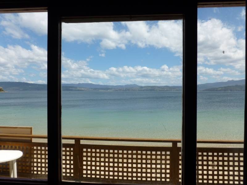 80 Spitfarm Road, Opossum Bay TAS 7023