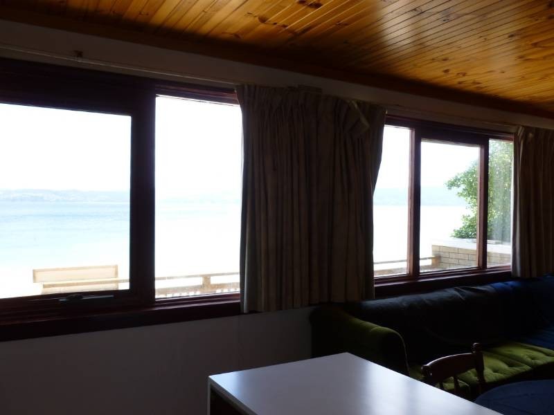 80 Spitfarm Road, Opossum Bay TAS 7023