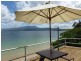 80 Spitfarm Road, Opossum Bay TAS 7023
