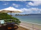 80 Spitfarm Road, Opossum Bay TAS 7023
