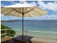 80 Spitfarm Road, Opossum Bay TAS 7023