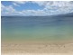 80 Spitfarm Road, Opossum Bay TAS 7023