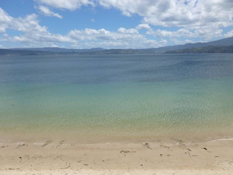 80 Spitfarm Road, Opossum Bay TAS 7023