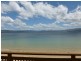 80 Spitfarm Road, Opossum Bay TAS 7023