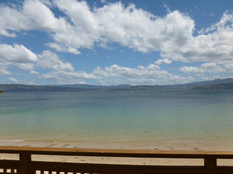 80 Spitfarm Road, Opossum Bay TAS 7023