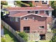 8 Manly Avenue, Lindisfarne TAS 7015